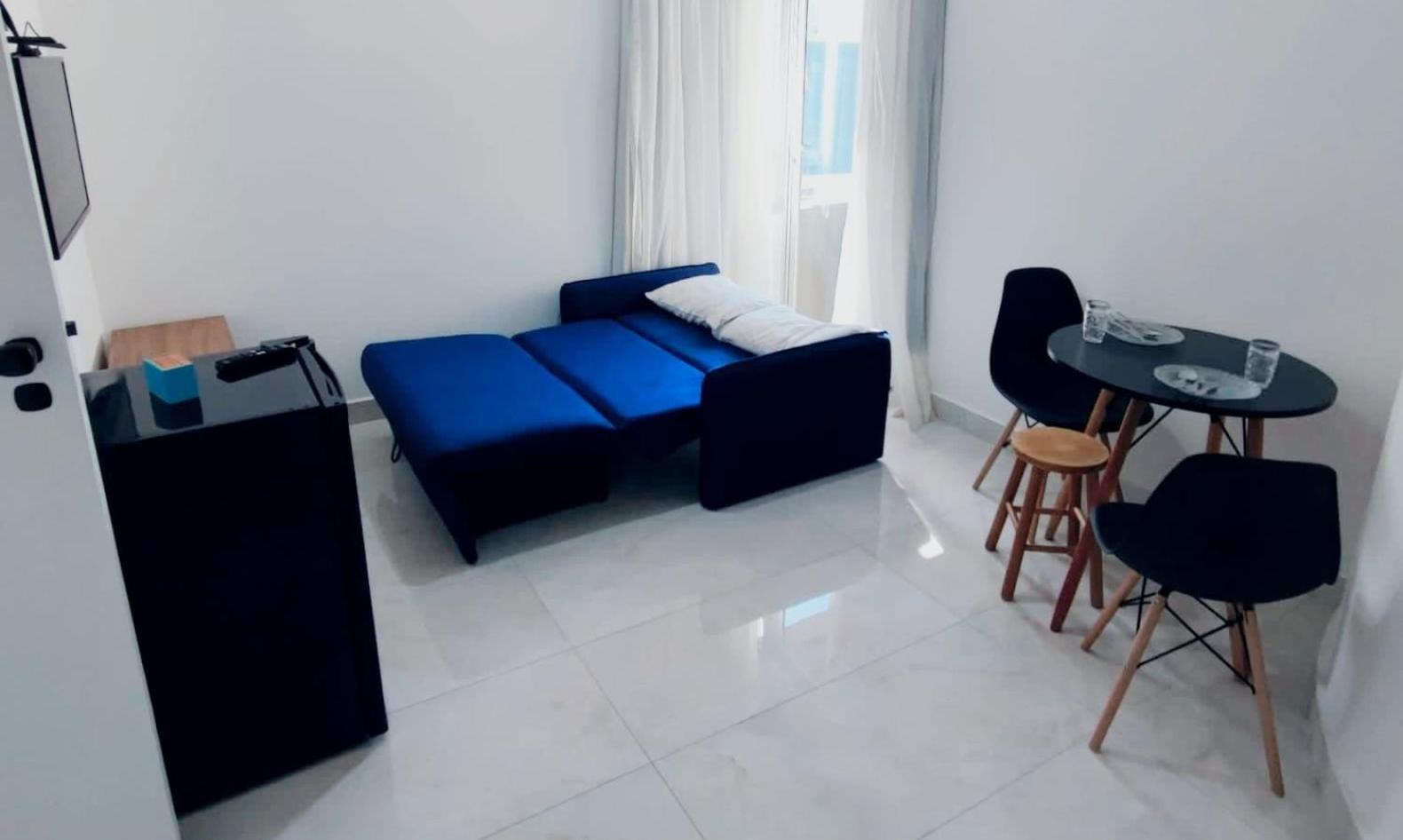 Apartamento Flat Deslumbrante - Garagem, Hakka, Feirinha E Hospitais São Paulo Exterior foto