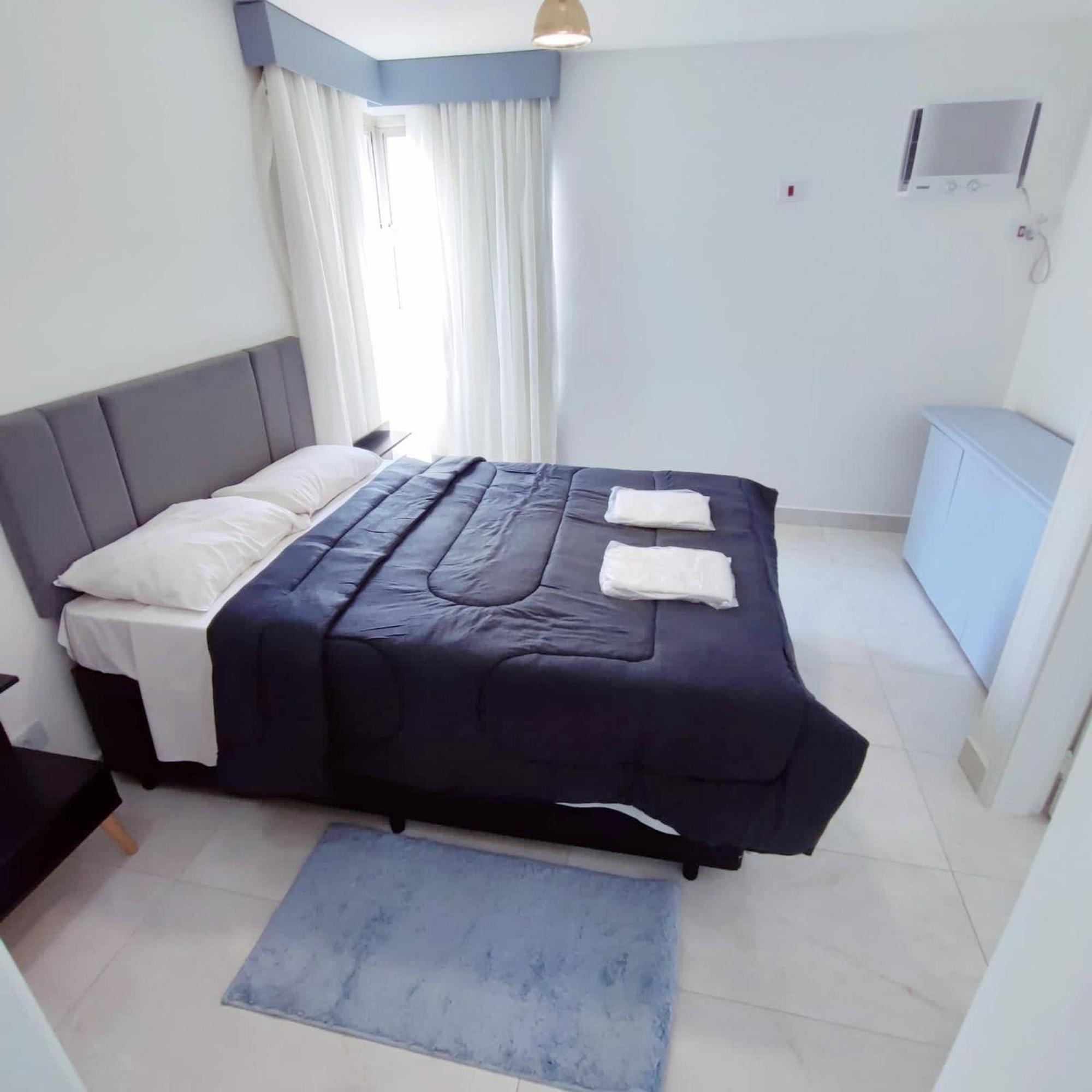 Apartamento Flat Deslumbrante - Garagem, Hakka, Feirinha E Hospitais São Paulo Exterior foto